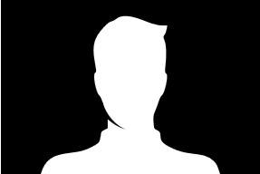 41_profile_ny